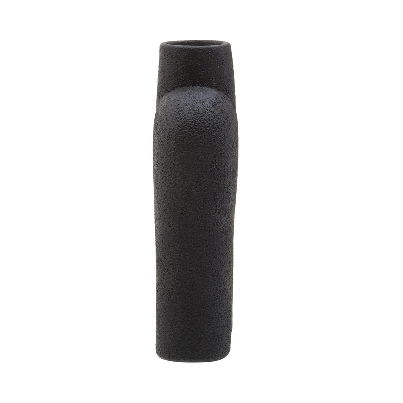 Gabriel - Sculptured Vase - Large