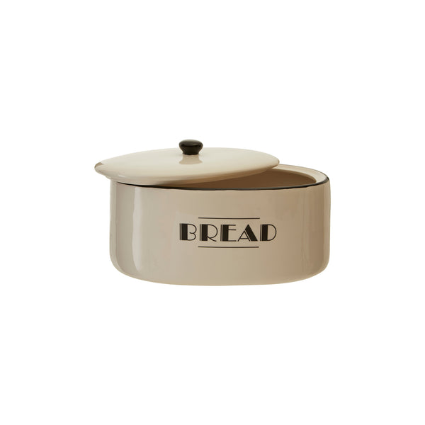 Hugo Bread Bin