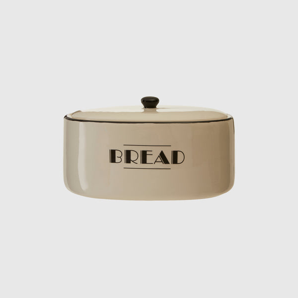 Hugo Bread Bin