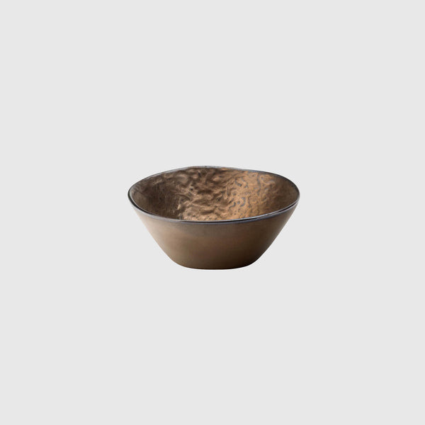 Aes - Stoneware Bowls - Set of 6