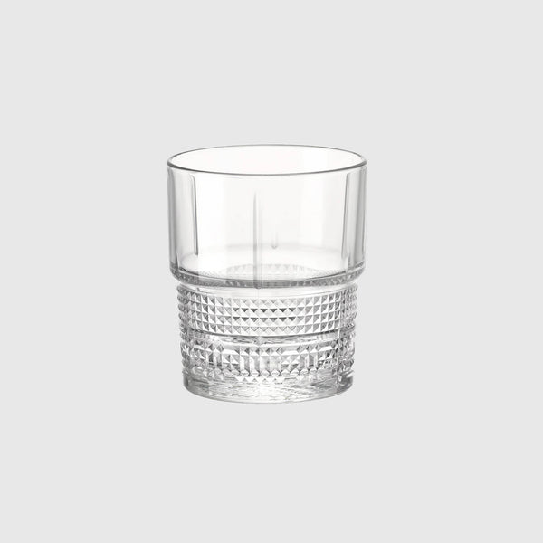 Archie - Whisky Glasses - Set of 6