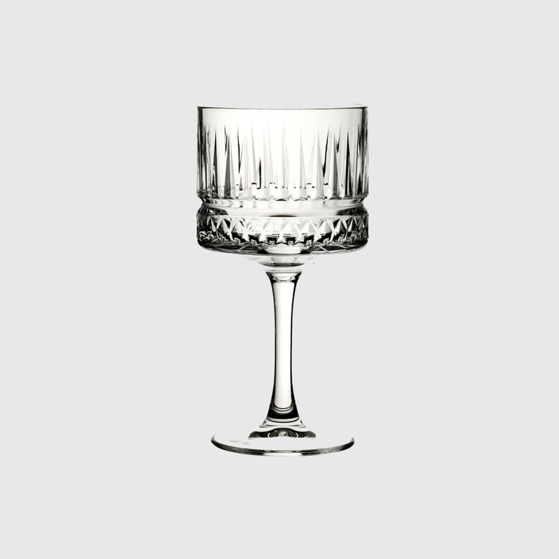 Artemio - Gin Glasses - Set of 6