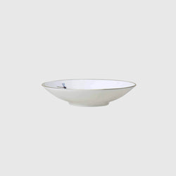 Avian - Bone China Pasta Bowls - Set of 12