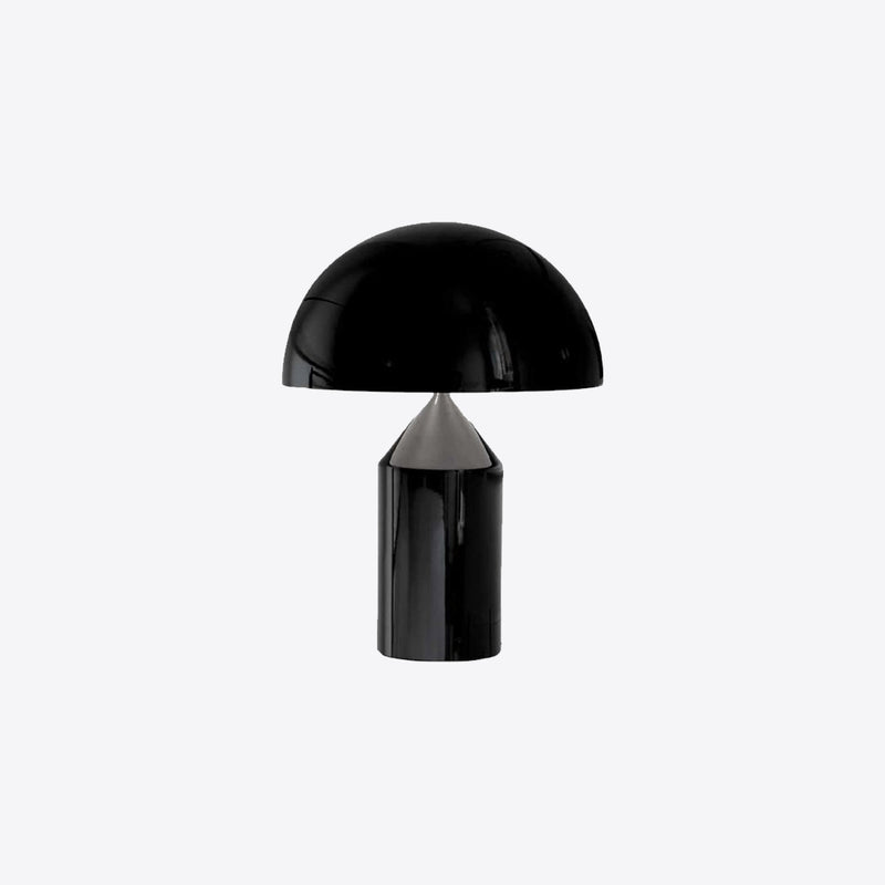 Bella Table Lamp - Black