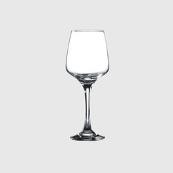 Blaise - Wine Glasses - Set of 6