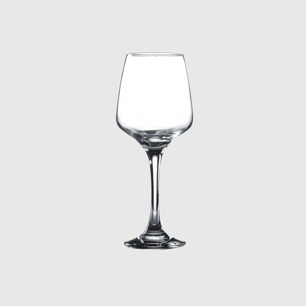 Blaise - Wine Glasses - Set of 6