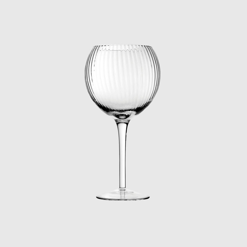 Chloe - Gin Glasses - Set of 6