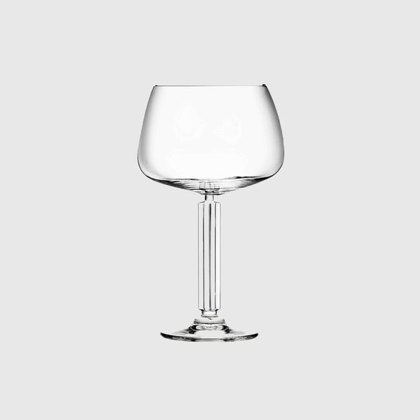 Daphne - Gin Glasses - Set of 6