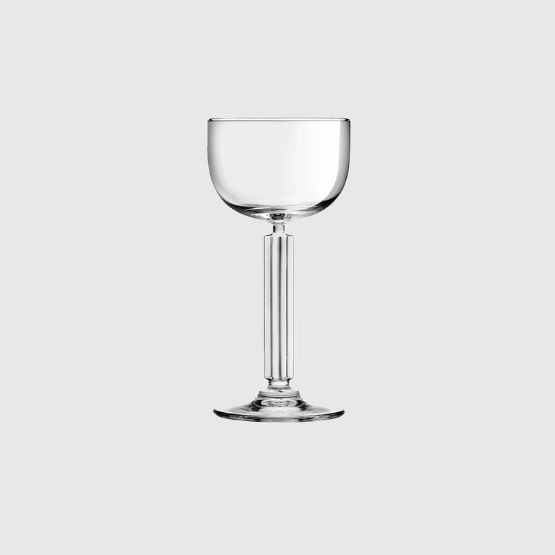 Daphne - Wine Glasses - Set of 6