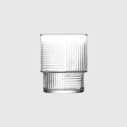 Delphine - Tumblers - Set of 6