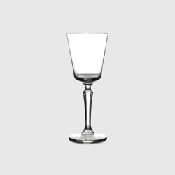 Fern - Wine Glasses - Set of 6