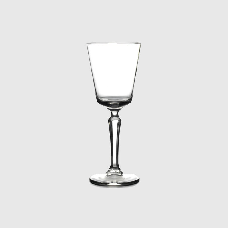 Fern - Wine Glasses - Set of 6