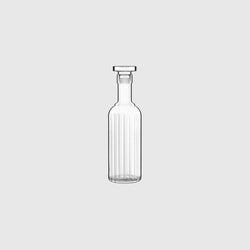 Gianni - Decanter