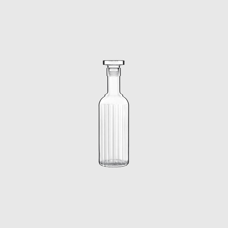 Gianni - Decanter