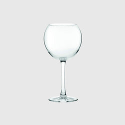 Kure - Crystal Gin Glasses - Set of 6