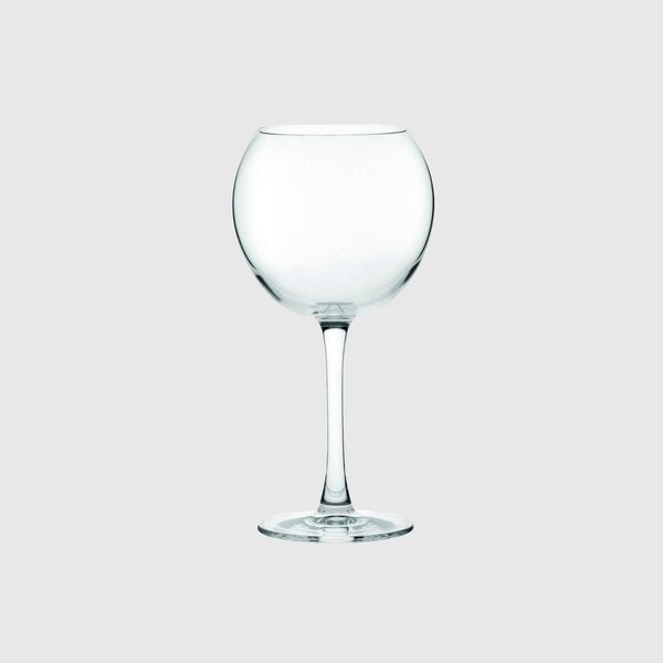 Kure - Crystal Gin Glasses - Set of 6