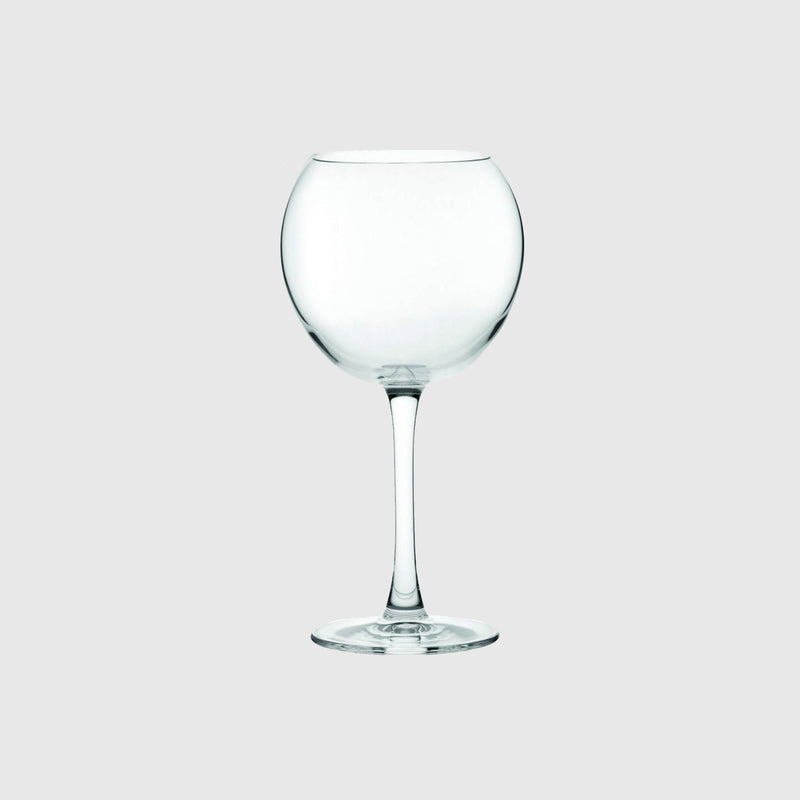 Kure - Crystal Gin Glasses - Set of 6