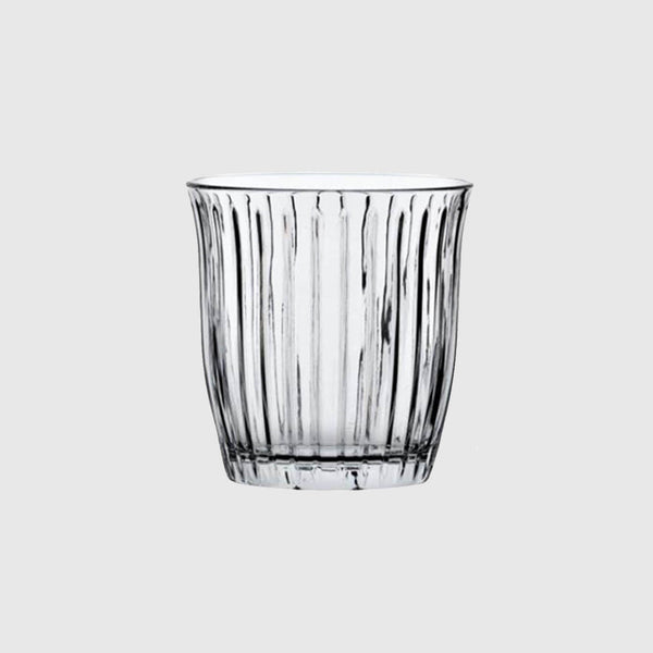 Marcel - Tumblers - Set of 6