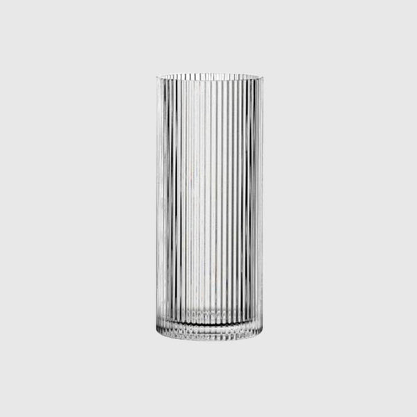 Selene - Tall Tumblers - Set of 6