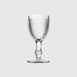 Tamara - Wine Glasses - Set of 6