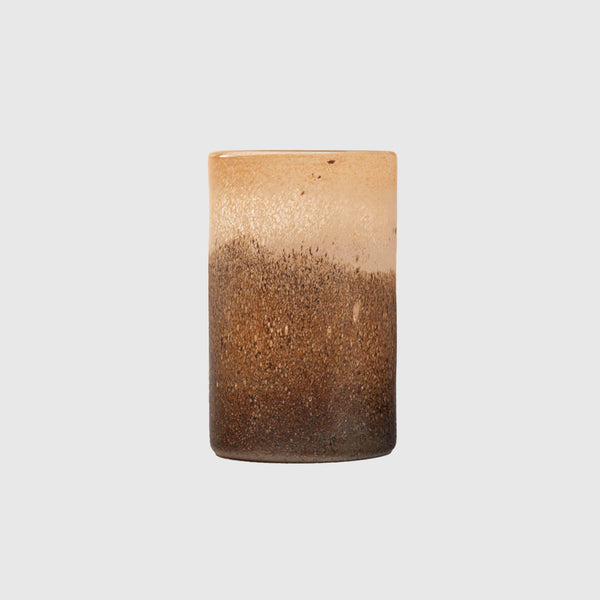 Rami - Natural Vase - Small