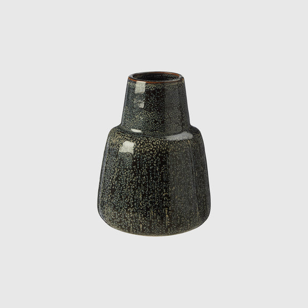 Sven - Ceramic Vase - Small