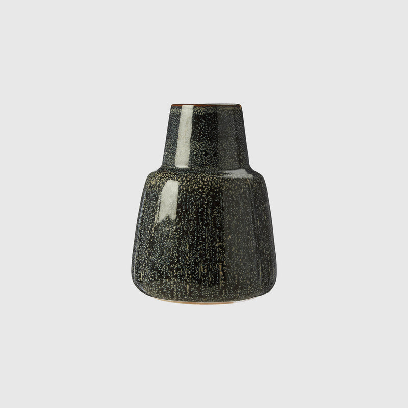 Sven - Ceramic Vase - Small