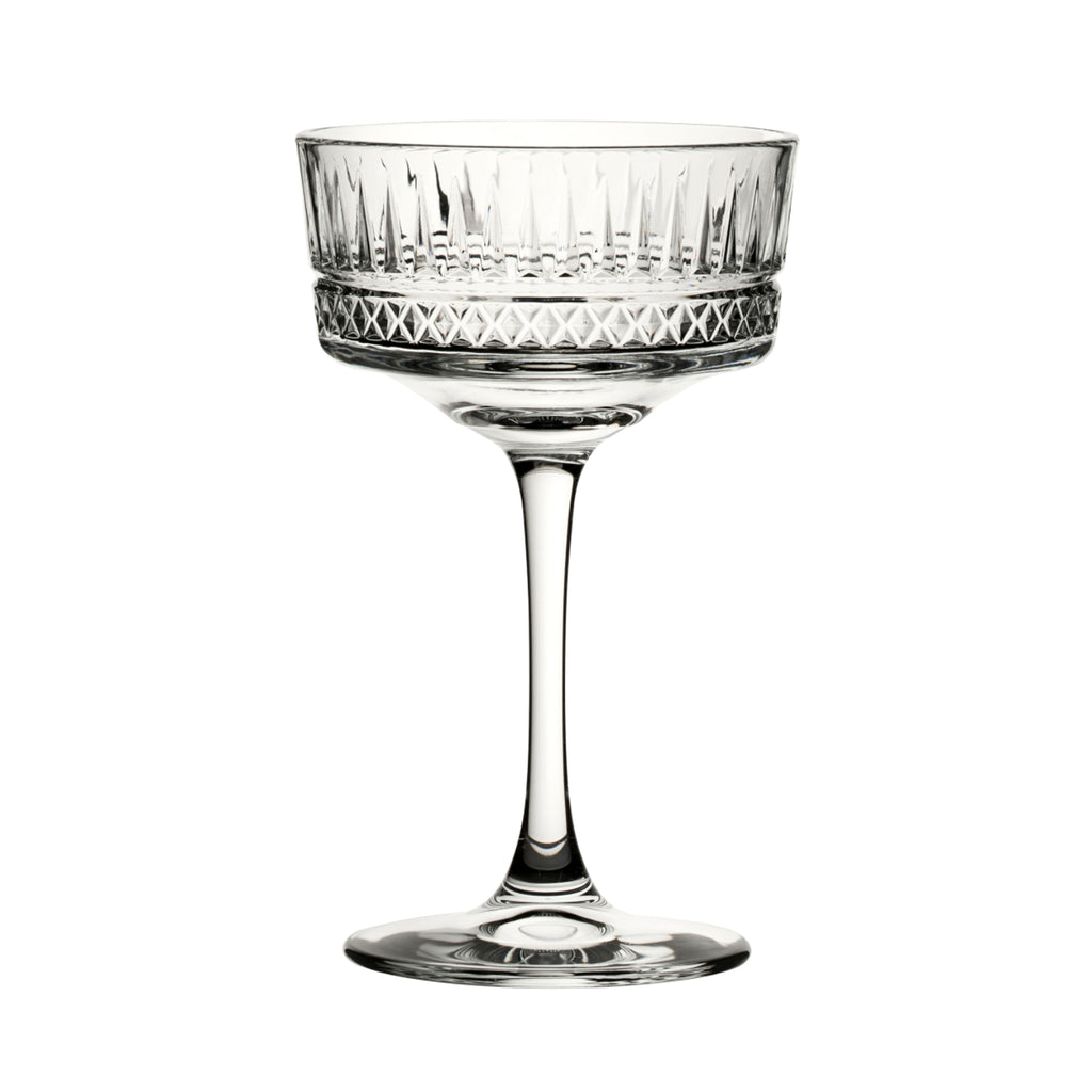 https://www.mundehome.com/cdn/shop/products/Artemio_ChampagneFlutes_1024x.jpg?v=1606602694